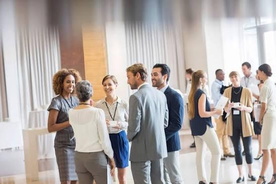Networking in Malta: How to Turn Connections into Breakthroughs
